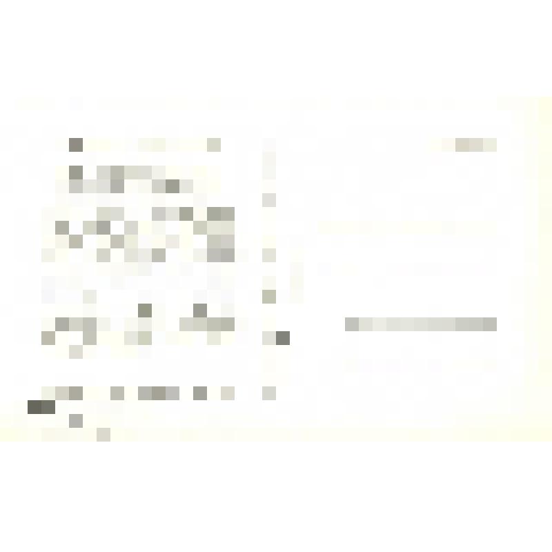 Фото-открытка. Радован Лукавский