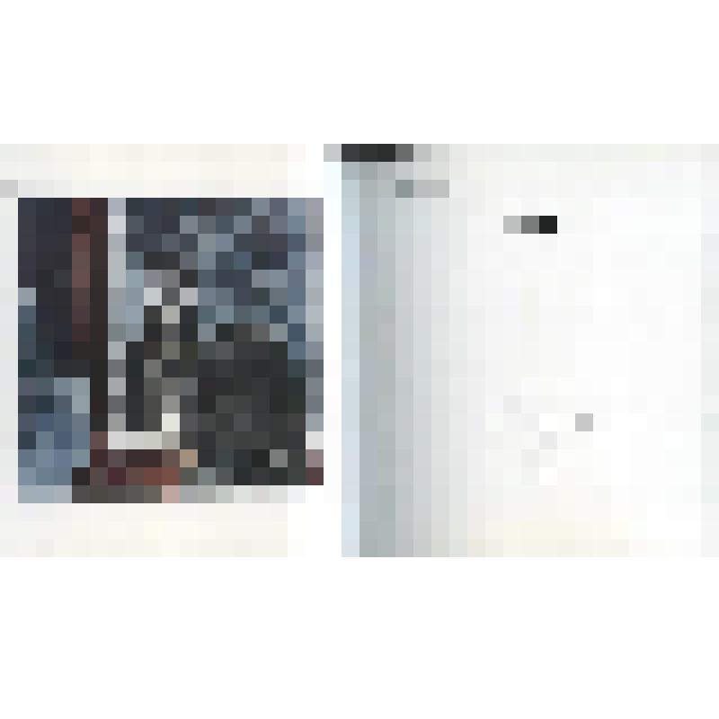 Книга. Шинель/ Ил. С. Бродского. - Москва: Издательство "Художественная литература", 1985