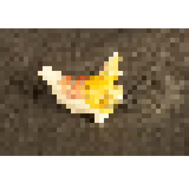 Дымковская игрушка "Проводы"
