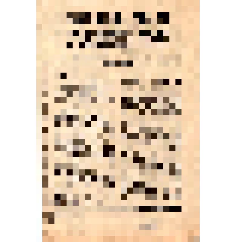 Издание ГлавПУРККА. I. STALIN. ORDINUL  DE  ZI:N 345. (на рум. яз.)