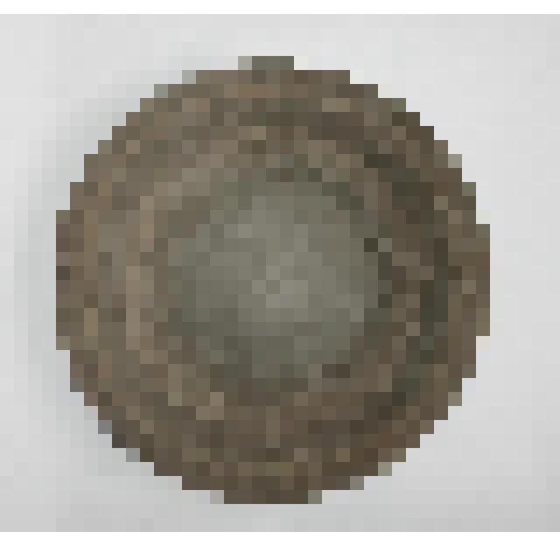 Блюдо персидское