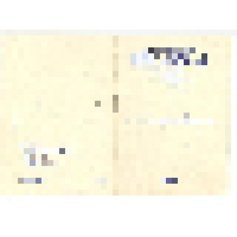 Пригласительный билет на торжественное собрание, посвященное столетию со дня рождения выдающегося ученого-кораблестроителя, профессора Бубнова Ивана Григорьевича