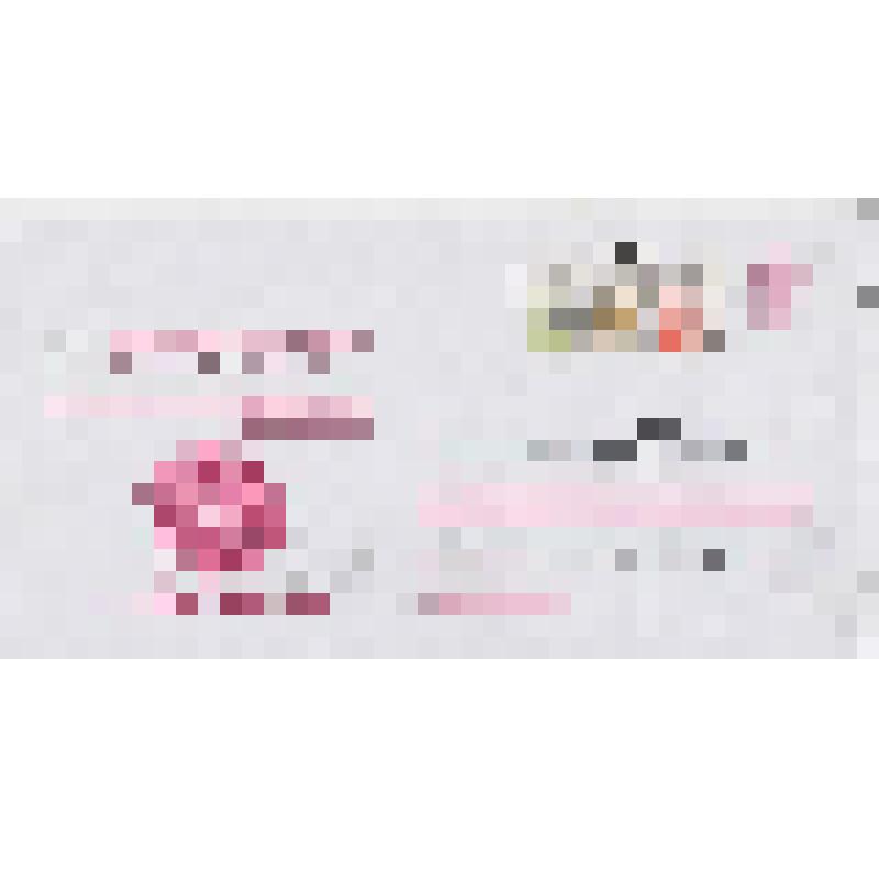 Поздравление ветерану Яцук Н.В. с Днем Победы от Губернатора Калужской области Артамонова