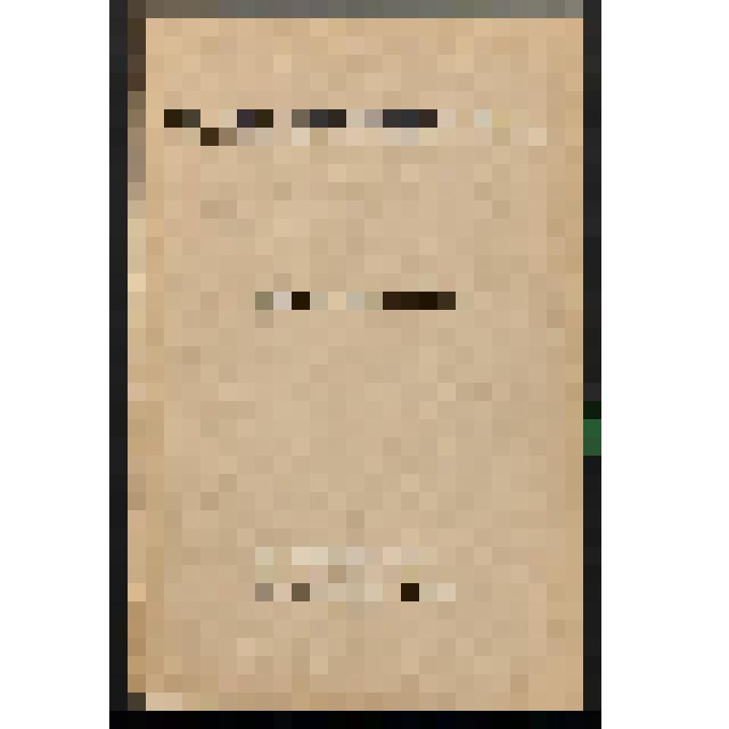 Книга. Т. 15. СПб., 1839. Современник : Литературный журнал, издаваемый Александром Пушеиным. Репринт. Лейпциг. 1970-1984