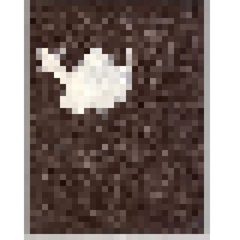 Рапорт Кыштымской кондитерской фабрики 1969 год