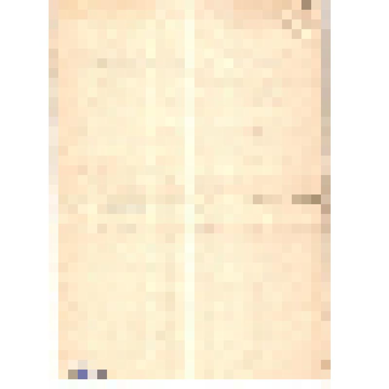 Рапорт Кыштымской кондитерской фабрики 1969 год