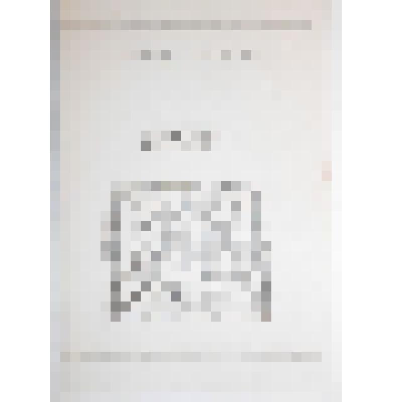 Брошюра. "Простор"