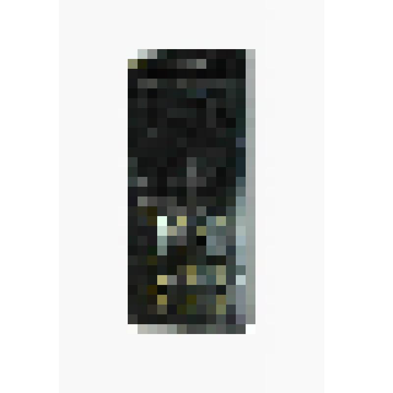 Телефон мобильный VOXTEL RX400