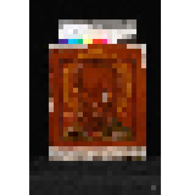 Икона. Свт. Николай Мирликийский, оглавный