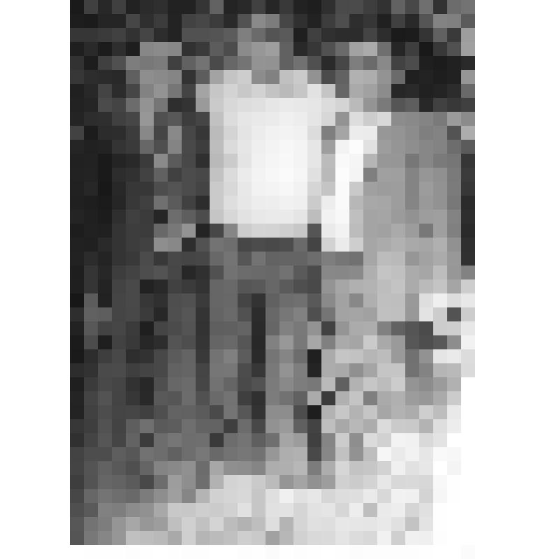 Фото. Чувашские писатели