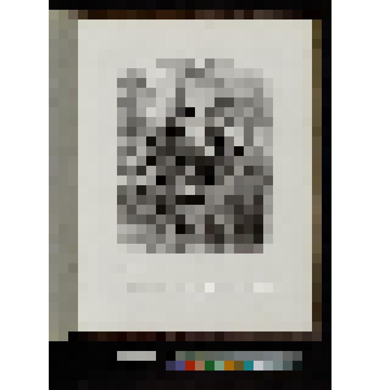 Два оборванца