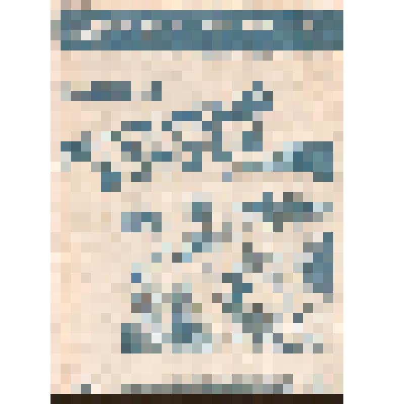 Брошюра. Ярославский вокзал. Серия "Дорожная библиотека". Киев, 1928