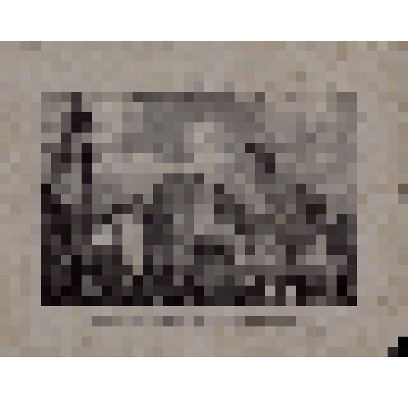 VENEZIA. AVANZI DELL'ANTICA PIAZZA DI TORCELLO