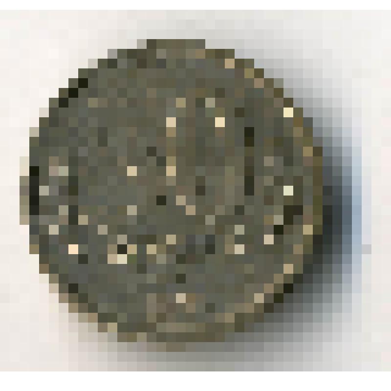 Монета 50 копеек