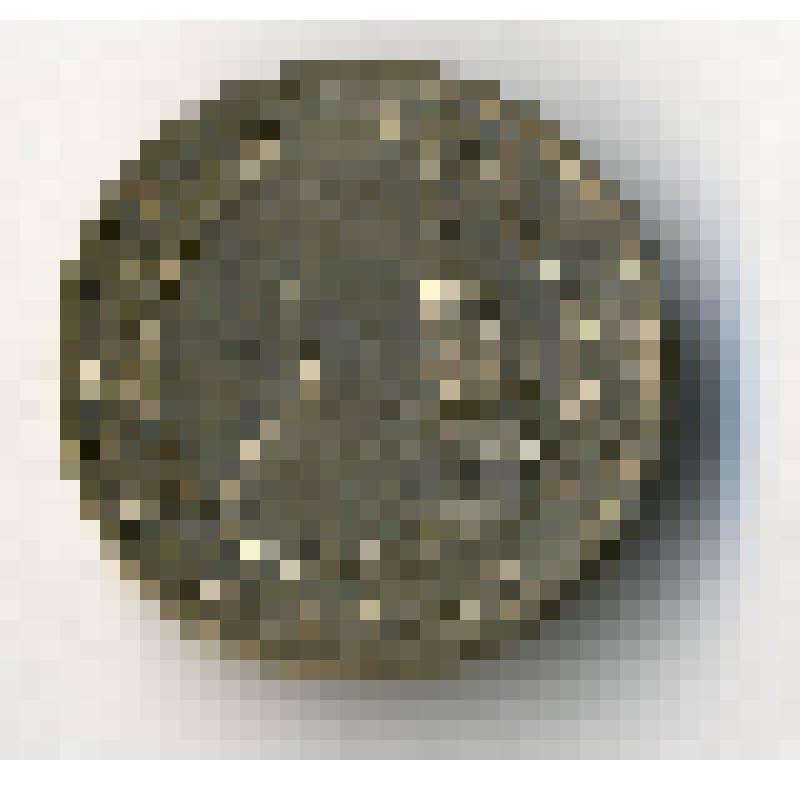 Монета 50 копеек