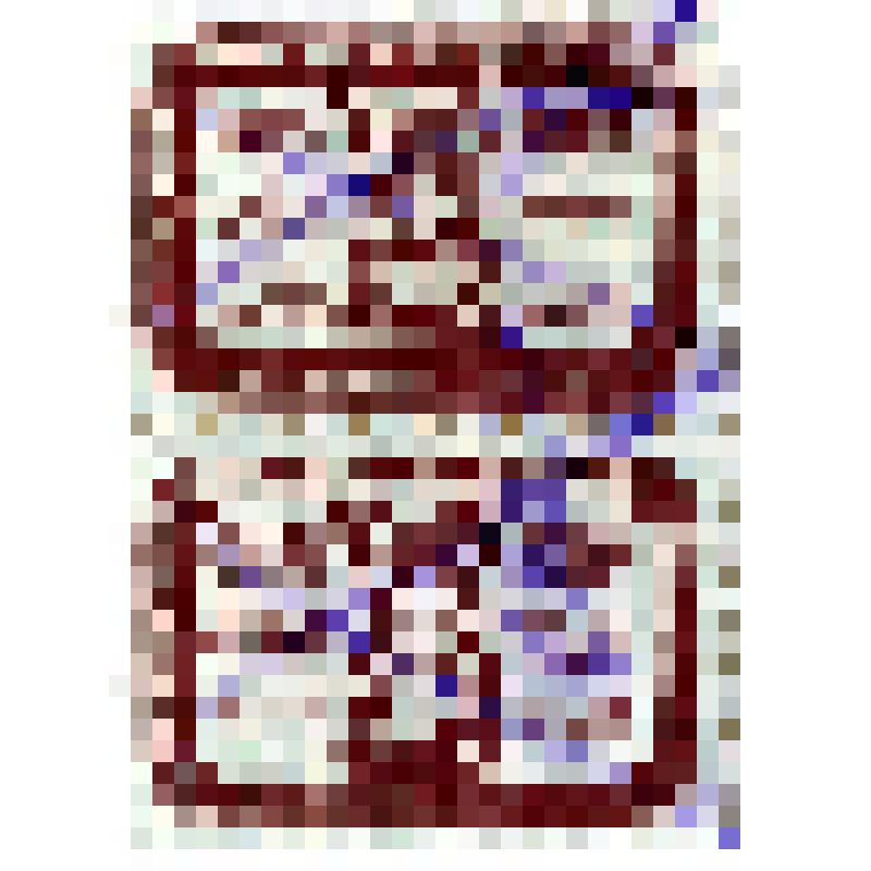 Пара марок непочтовых, надбавка к судебному сбору «10 копеек». 1927-1928 гг., СССР