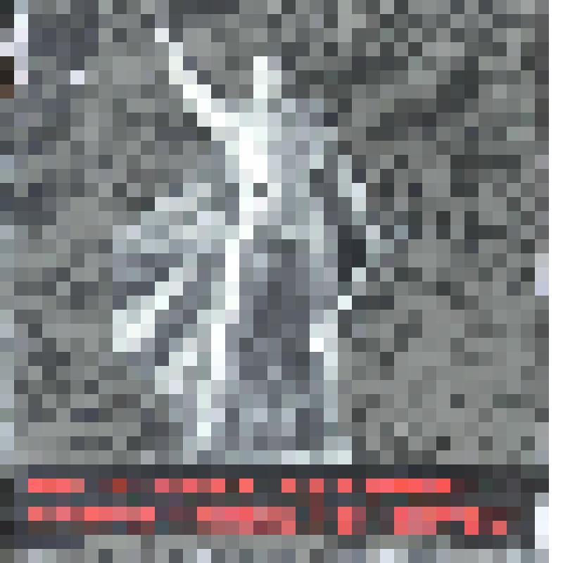 Книга. "По местам Корсунь-Шевченковской битвы". Киев, издательство "Мистецтво", 1968 г. На украинском языке