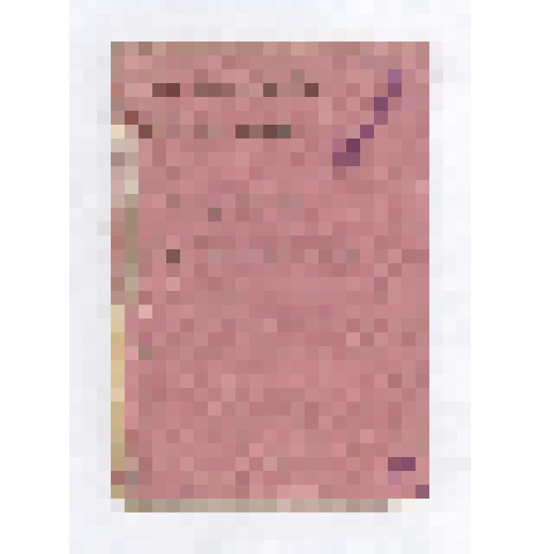 Партийный билет Бродникова Константина