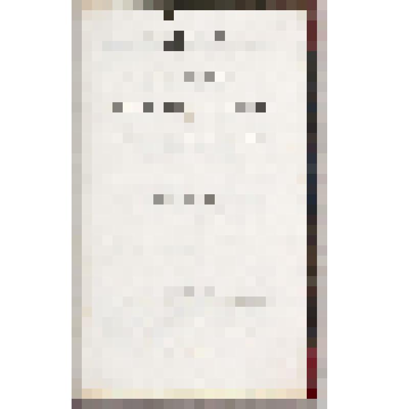 Книга. L'abbé, suite du monastère. Tome second