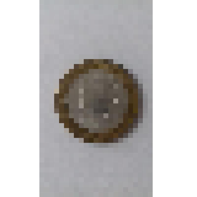 Монета памятная 10 рублей. 2009 г. «Республика Адыгея» из серии  «Российская Федерация».  Центральный Банк России, Санкт-Петербургский монетный двор (СПМД). г. Санкт-Петербург