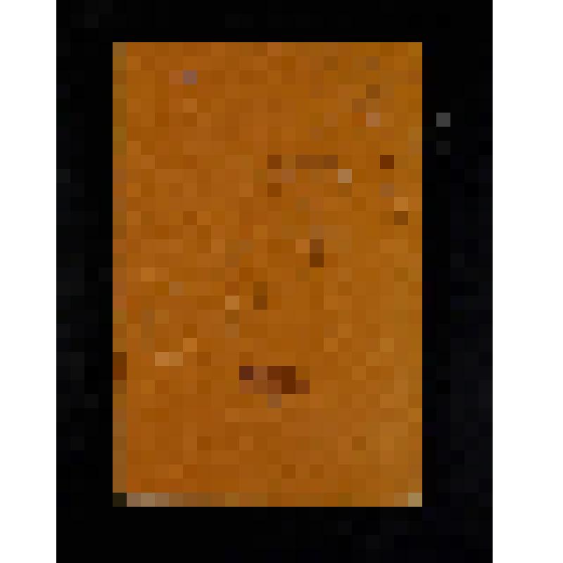 Книга. Муратов А.Б. И.С.Тургенев после "Отцов и детей" (60-е годы).-Л.: Изд-во Ленинградского университета, 1972.-