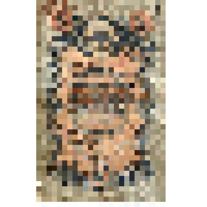 Билет кредитный, 5 рублей, 1909 г., КЬ 454195