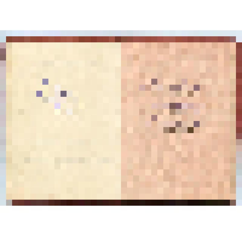 Документ. "Удостоверение Ветрова А.Я. к медали "За трудовое отличие" Д№290130", выданное 25 декабря 1952 года"