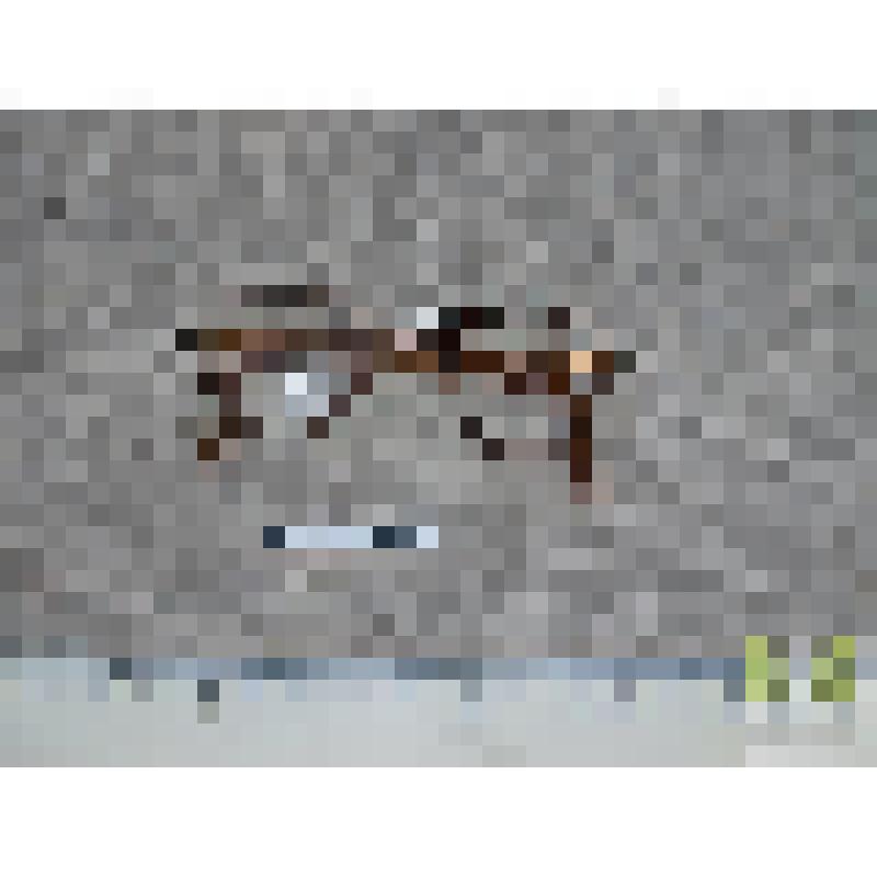 Очки