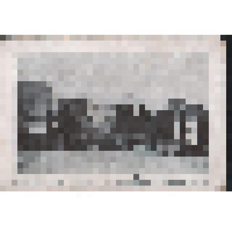 "Москва в баррикадах. На Садовой. Баррикада, сожженная солдатами"