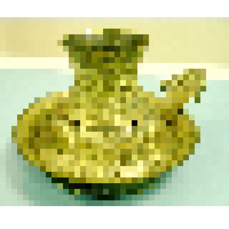 Подсвечник