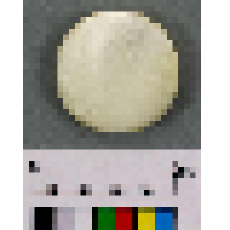 Пуговица отделочная