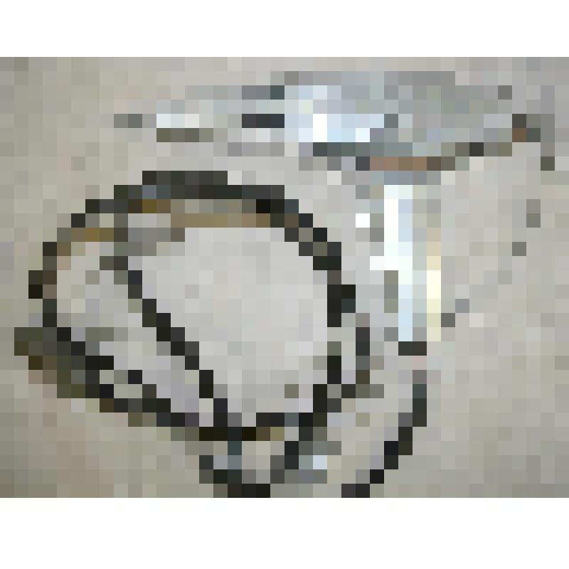 Паяльный пистолет ультразвукового паяльника "УП-21" с соединительным кабелем