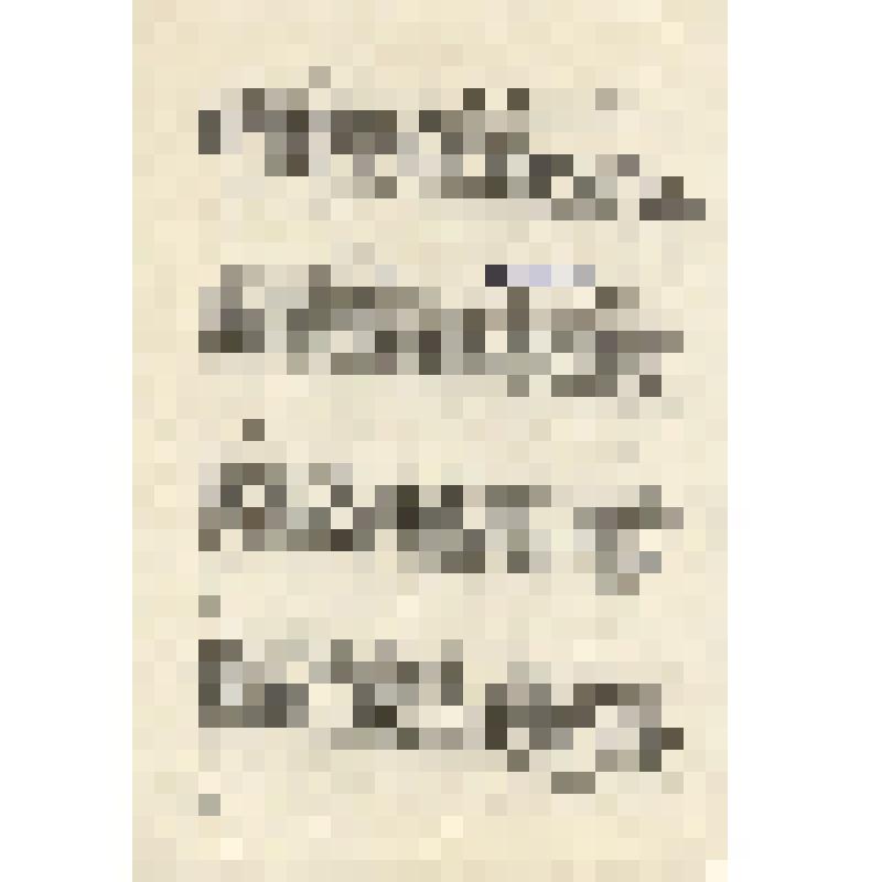 Автобиография  Астаховой Г.Н