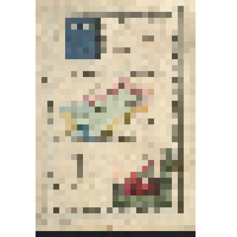 Улеоборгская губерния