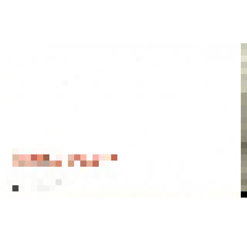 Открытка двойного сложения. С праздником 1 мая!