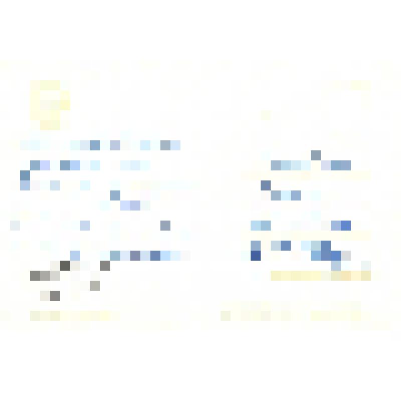 Открытка. С праздником 8 марта!