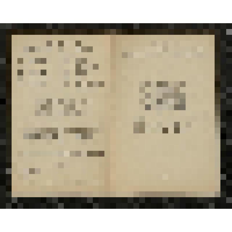 Программа. "Лакмэ" (Дирижер - Небольсин В.В. Режиссер - Домбровский Н.С. Художники - Самохвалов С.К., Федоров Л.А.). Москва. Филиал Государственного Академического Большого театра СССР