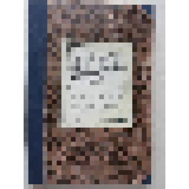 Стены и башни. Троице-Сергиева лавра. 1540-1550 гг. cер. XVII в. переделки XVIII-XIX в.; Троице-Сергиева лавра. XV-XIX вв. Технический проект реставрации участка западной крепостной стены Троице-Сергиевой лавры