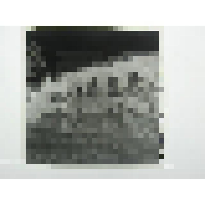 Дом регента церкви. Ул. Свободы, 26. 1912 г. Челябинская  обл., Кусинский р-н, г. Куса. Дом регента церкви. Ул. Свободы, 26. 1912 г. Фасад дома по улице Крупской