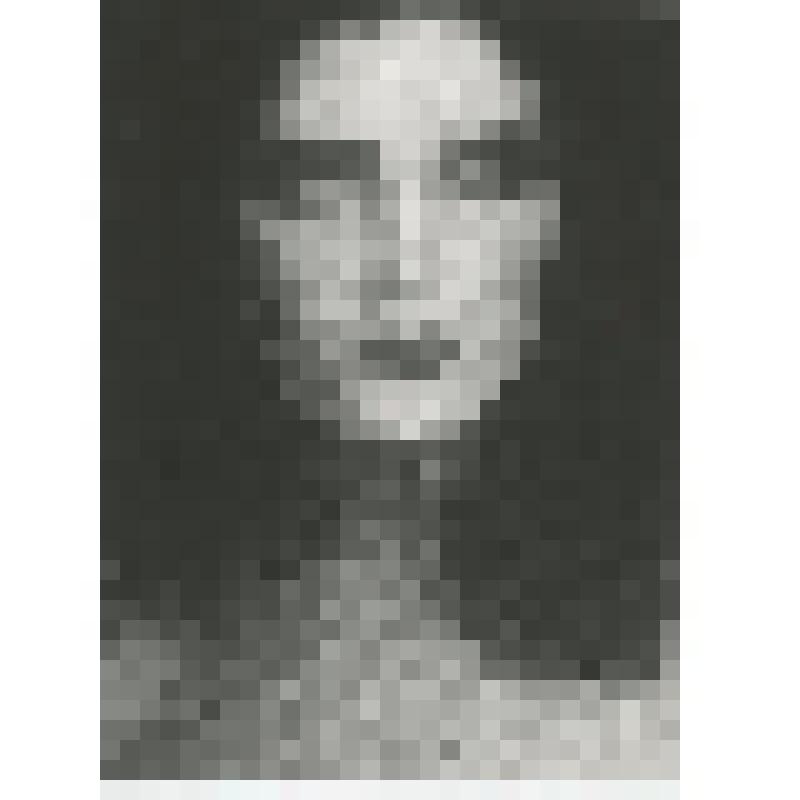 Фотография. Макияж профессиональной модели