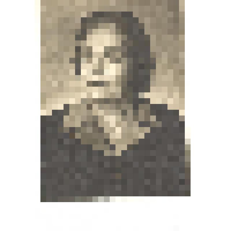 Портрет Шабановой В.А., 1982г