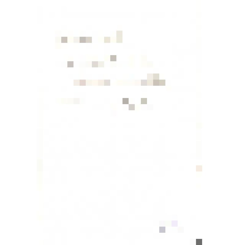 Портрет Шабановой В.А., 1982г