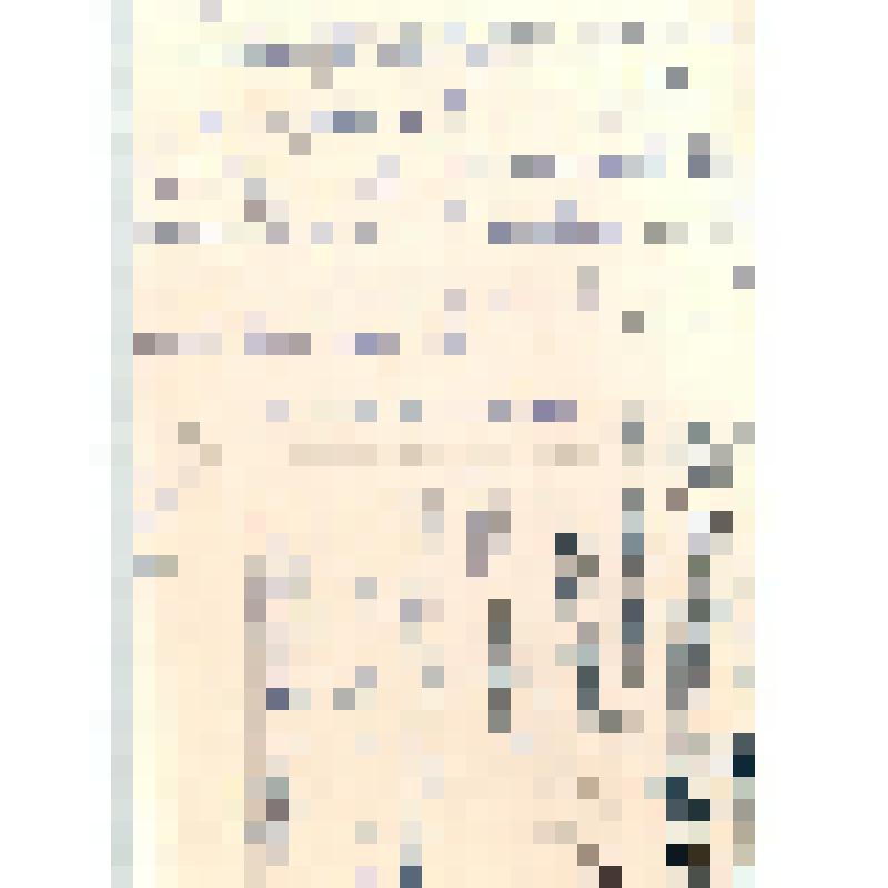 Открытка цветная