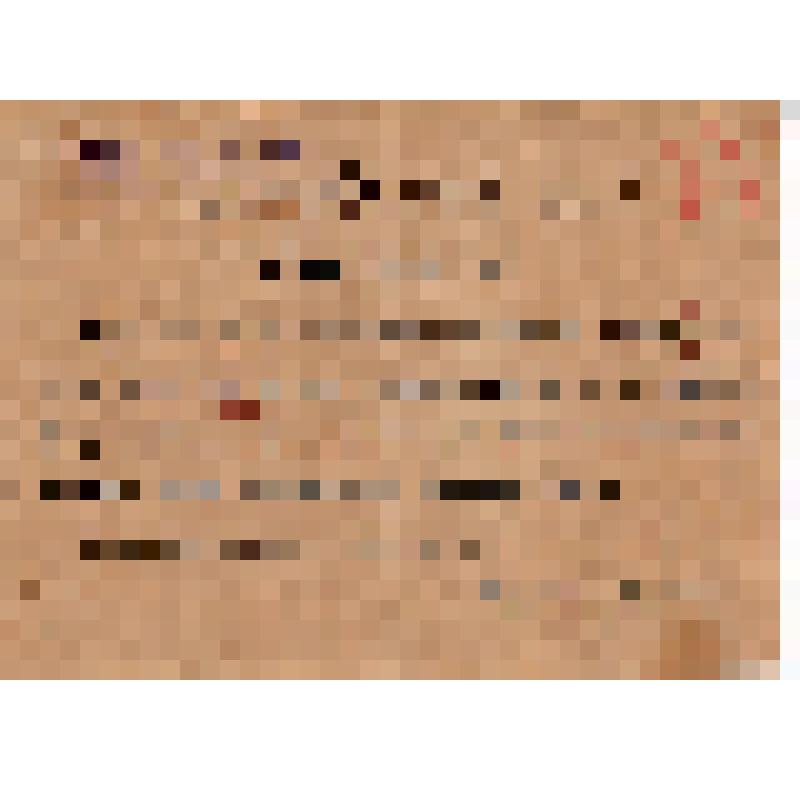 Извещение-пропуск на отчетное собрание Президиума Сокольнического Совета Кузнецовой М.И