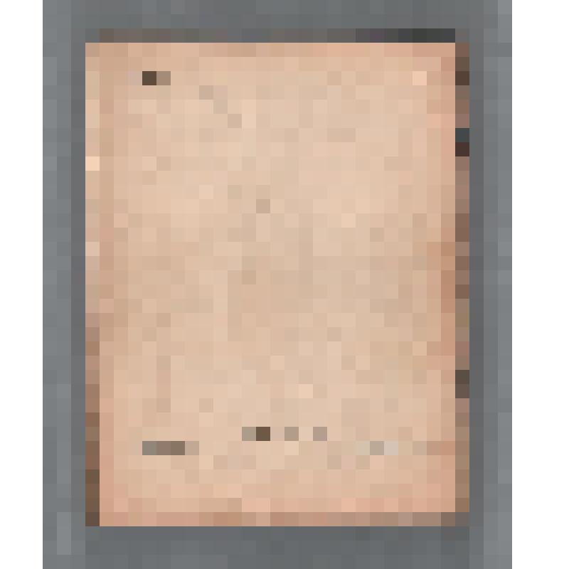 Клавир. Рапсодия в стиле блюз. Для фортепиано с оркестром. Переложение для двух фортепиано