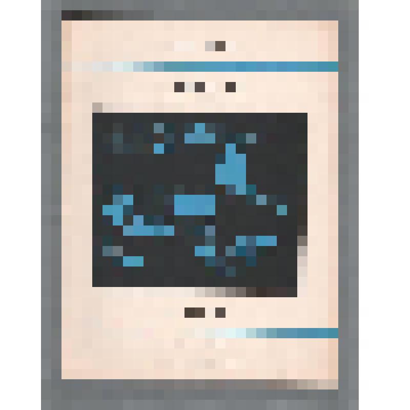 Клавир. Images. 1re serie (Solymos)