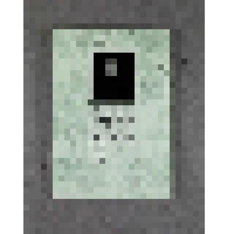 Книга. Тюрин Г.А. Иосиф Каллиников и народная культура Орловского  Края: Монографическое исследование (с приложением) в 4-х книгах.- Кн. 4. Приложение 3.- Образ змеи в творчестве И.Ф. Каллиникова. Заговоры. Сказка. Повесть. -Орел: Орловский государственны