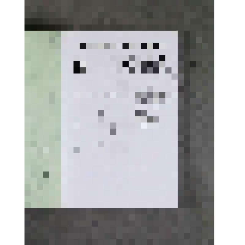 Книга. Тюрин Г.А. Иосиф Каллиников и народная культура Орловского  Края: Монографическое исследование (с приложением) в 4-х книгах.- Кн. 4. Приложение 3.- Образ змеи в творчестве И.Ф. Каллиникова. Заговоры. Сказка. Повесть. -Орел: Орловский государственны