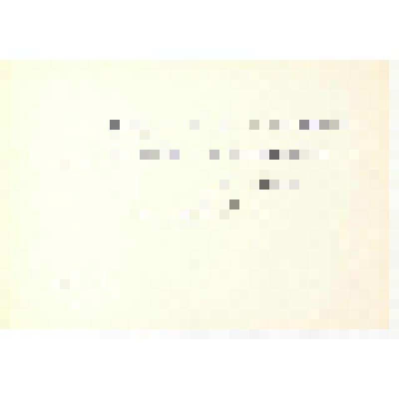 Высказывание о Ф.Ф. Федоровском