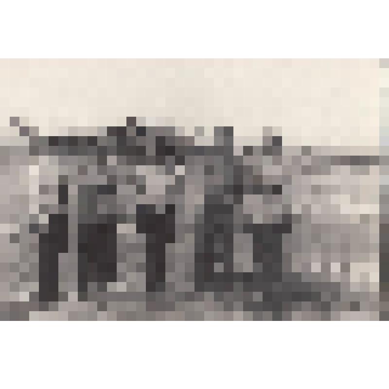 Фотография "На Николаевском аэродроме"